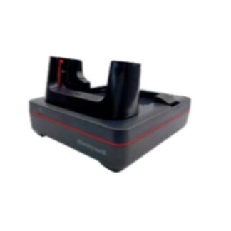 HERCULES HDP DJ60 ()