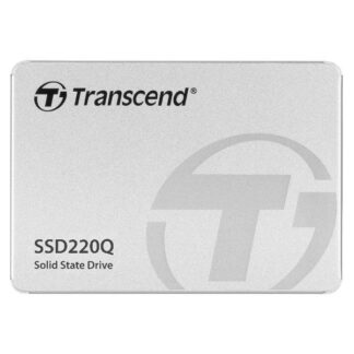 TS500GMTS825S - SSD M.2 2280 da 500GB, SATA3 B+M Key, TLC (TS500GMTS825S)