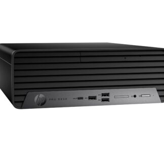HP Pro Mini 400 G9 i5-14400T 16GB DDR5 SSD1TB UHD 730 W11Pro 3Y OnSite