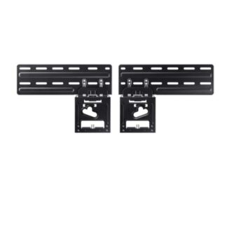 STAFFA SLIM FIT SAMSUNG 2022 (WMN-B50EB/XC)