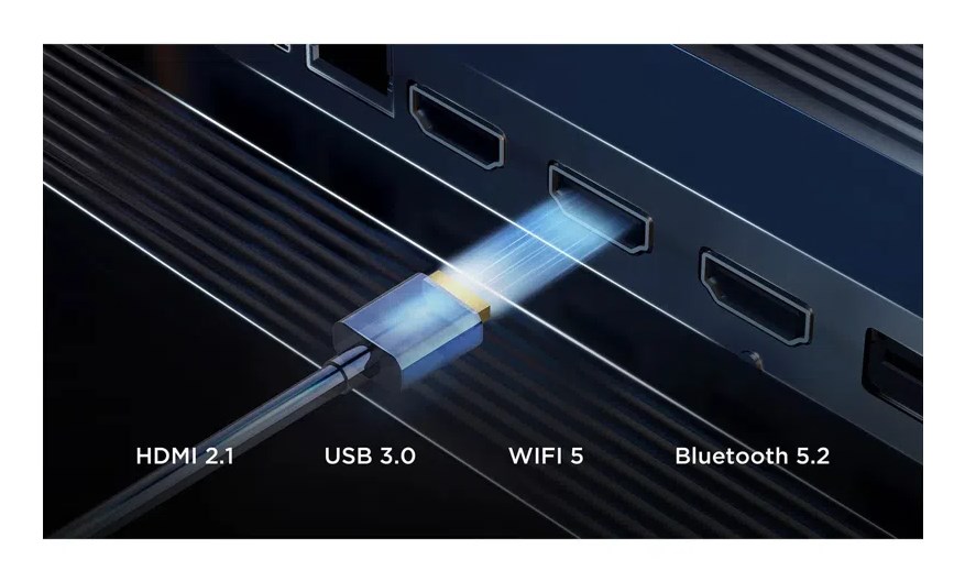 TCL T69C 65T69C TV 165.1 cm (65 ) 4K Ultra HD Smart TV Wi-Fi Metallic 350 cd/m2 TCL T69C 65T69C TV 165.1 cm (65 ) 4K Ultra HD Smart TV Wi-Fi Metallic 350 cd/m2