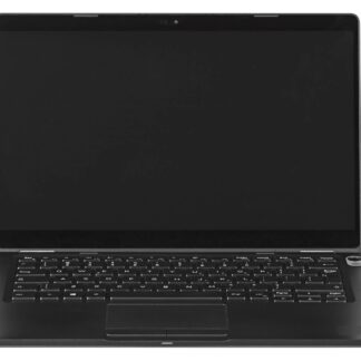 GOODRAM SO-DIMM DDR4 16GB 2666MHz CL19