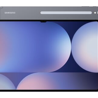 Samsung Tab S10 Ultra 512 GB 37.1 cm (14.6 ) 12 GB Android 14 Grey