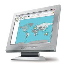 1000BASE-SX SFP OPTIC,MMF,(LC),TAA (E1MG-SX-A)