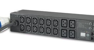 SBP1500RMI (SBP1500RMI)