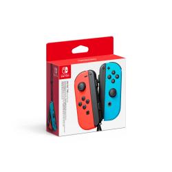 JOY-CON (2510166)