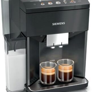 Siemens EQ.500 TP513R09 coffee maker Fully-auto Espresso machine 1.9 L