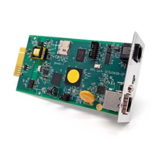 NQUIRE 1000 DISPLAY 10", BT, WI-FI, OS: Android 7.1 (NQUIRE1000PRW-0C)