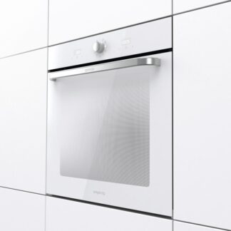 GORENJE BOS67371SYW Oven