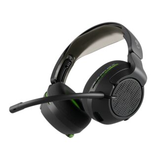 Beyerdynamic DJ 300 PRO X - Profesjonalne sÅuchawki DJ-skie z dwoma kompletami nausznic