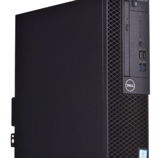 HP Mini Pro 260 G9 i5-1335U 16GB DDR4 SSD512 IrisXe W11Pro 3Y OnSite