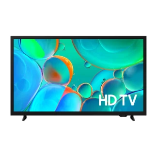 Samsung (UE32H5000FKXZT) (32") Hd Smart Tv