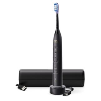 Philips Sonicare 5500 series Series 5500 HX7111/01 Rechargeable toothbrush