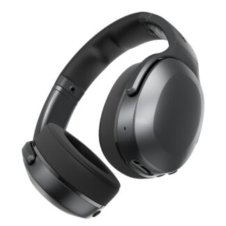 Jabra Evolve2 65 Flex - Link380c UC Stereo (Wireless Charging)