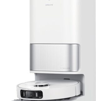 Xiaomi S40 cleaning robot