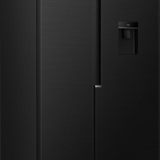 Gorenje HZF55082 NRS917E41BXWD G400