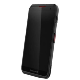 EDA52 2D S0703, ANDROID GMS, WIFI, LTE, 3GB/32GB, 2 PIN, CAVO USB-C INCLUSO, ALIMENTATORE