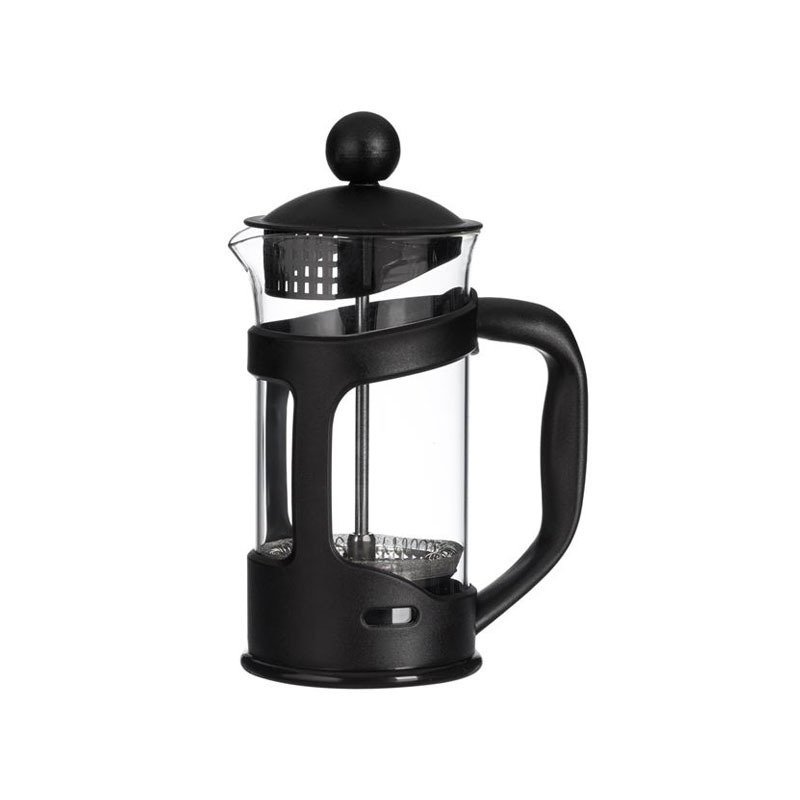 Καφετιέρες Γαλλικού Χειρός