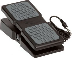 Πετάλια & Πεταλιέρες