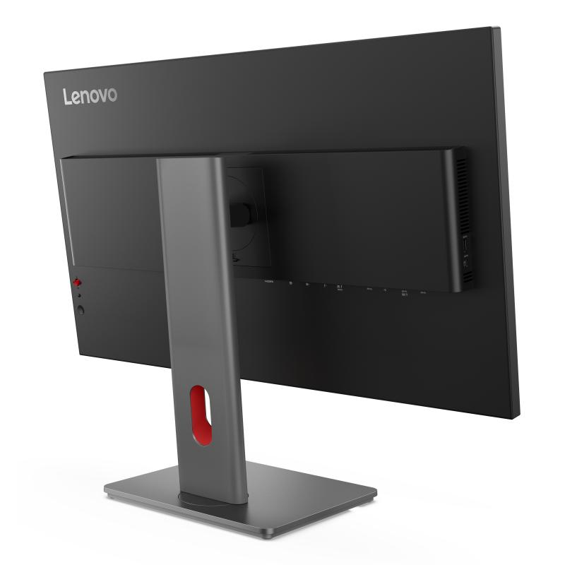 Lenovo Monitor P32UD-40 P32UD40 (64A8GAT2EU) Lenovo Monitor P32UD-40 P32UD40 (64A8GAT2EU)