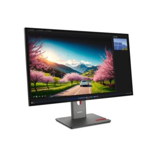 Lenovo Monitor P32UD-40 P32UD40 (64A8GAT2EU) Lenovo Monitor P32UD-40 P32UD40 (64A8GAT2EU)