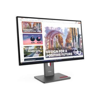 960GSSDR2EM.2Single Stick N1 Customer Kit (400-BONH)