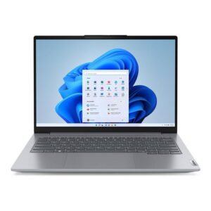 Lenovo Notebook ThinkBook 14 G6 14Ë FHD i5-1335U 16GB 512GB W11P 14Ë FHD i51335U 16GB 512GB W11P (21KG0066GE)
