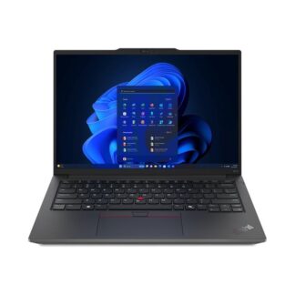 Lenovo Notebook ThinkBook 14 G6 14Ë FHD i5-1335U 16GB 512GB W11P 14Ë FHD i51335U 16GB 512GB W11P (21KG0066GE)