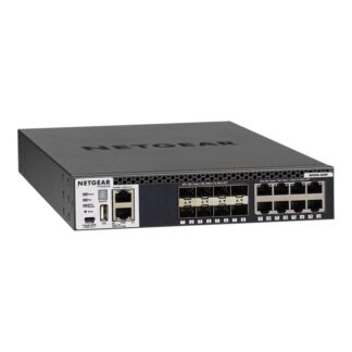 Netgear Switch GS108EP-100EUS GS108EP100EUS (GS108EP-100EUS)
