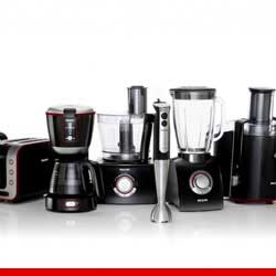 Οικιακός Εξοπλισμός