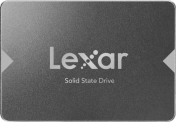 Lexar NS100 2.5  1000 GB Serial ATA III