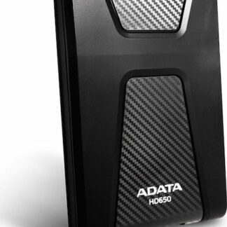 ADATA SD620 1 TB Black
