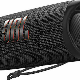 Yamaha MG10 - 10-channel mixing console