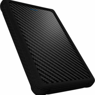 ICY BOX IB-223U3a External Housing for 2,5 HDDs