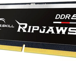 G.Skill Ripjaws V 16GB DDR4-3200Mhz memory module 1 x 16 GB