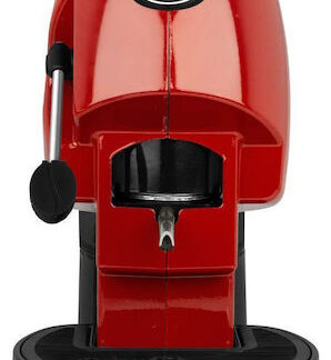 Philips 2200 series EP2224/10 coffee maker Fully-auto Espresso machine 1.8 L