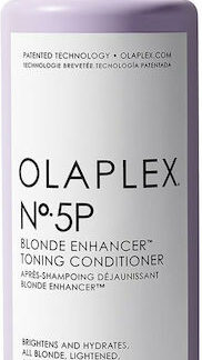 Olaplex N5p Blonde Enhancer Acondicionador Tonificante 1000ml