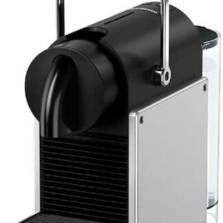 Saeco MAGIC M2 1900 Watt automatic espresso machine silver/grey