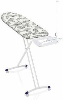 Leifheit Σιδερώστρα για Σίδερο Ατμού Σπαστή 130x45cm