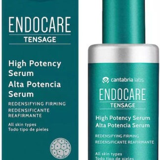 Filorga Time-Filler 5Xp Correction Cream 50ml Set 3 Pieces