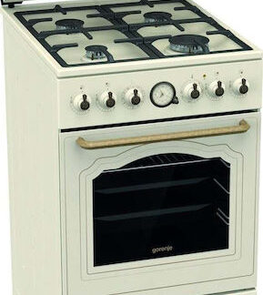 GORENJE GKS5B70CLI kitchen