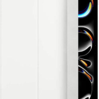 Smart Folio per iPad Pro 13" (M5) - Bianco (MWK23ZM/A)