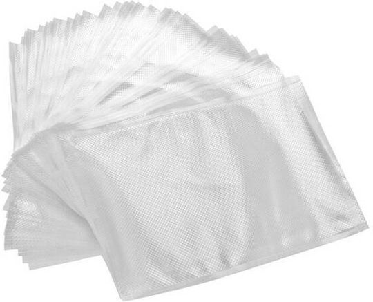 Αναλώσιμα Κουζίνας