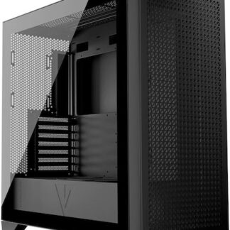 MODECOM Case VOLCANO EXPANSE T  MIDI White