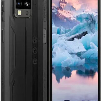 Honor 400 5G Dual Sim 8GB RAM 512GB - Midnight Black