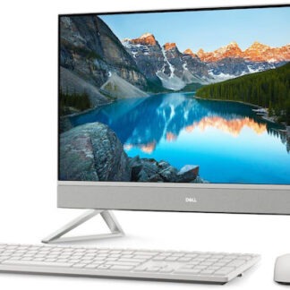 DELL 24 ALL-IN-ONE EC24250 TOUCH (T6PXD)