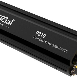 Patriot Memory P210 2.5  1000 GB Serial ATA  III