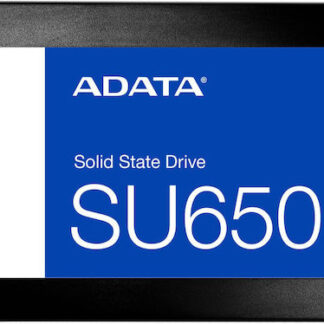 SSD Patriot Viper P410 M.2 PCI-Ex4 NVMe 1.4 1TB 5GB/s (P410P1TBM28H)