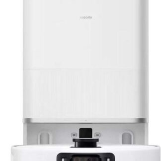 KARCHER RVC 3 floor cleaning robot, white