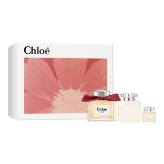 Chloé Chloe Set Chloé Chloe Set